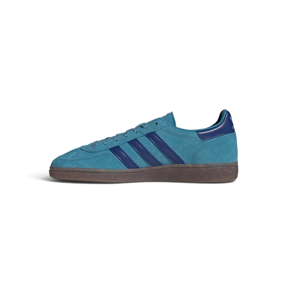 Handball Spezial Royal Blue