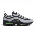 Nike Air Max 95 Lightning