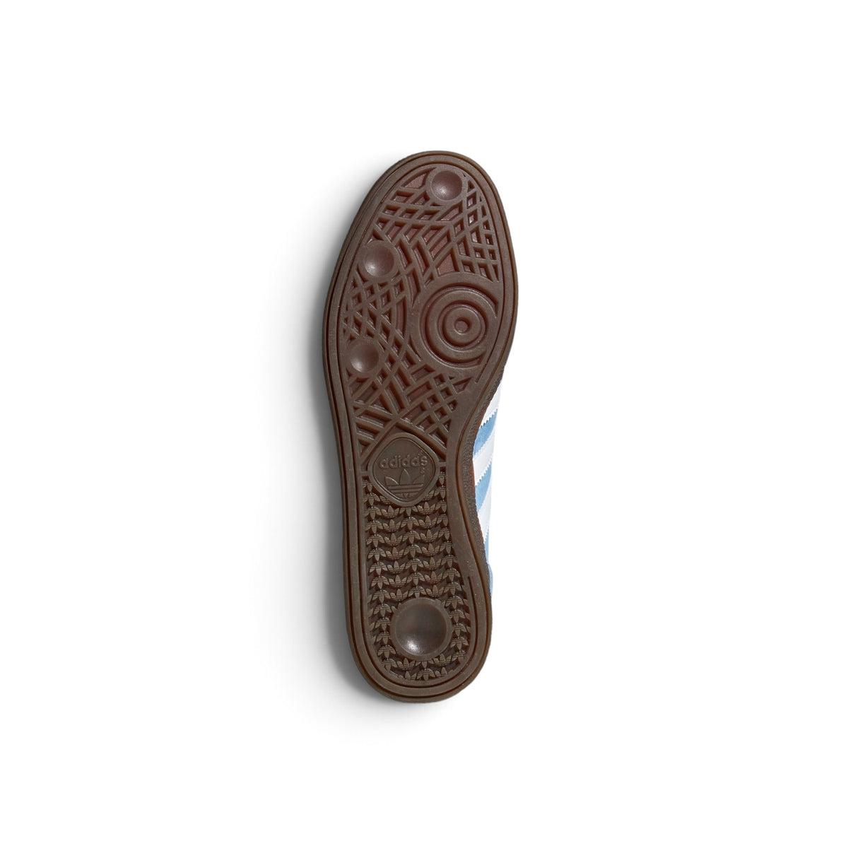 Handball Spezial Light Blue