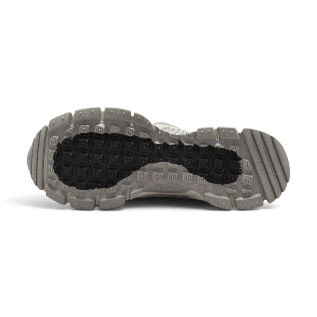 Nike Air Zoom Vomero 5 Summit white