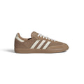 Samba OG Cardboard
