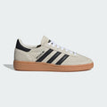 Adidas Handball Spezial Aluminum Black