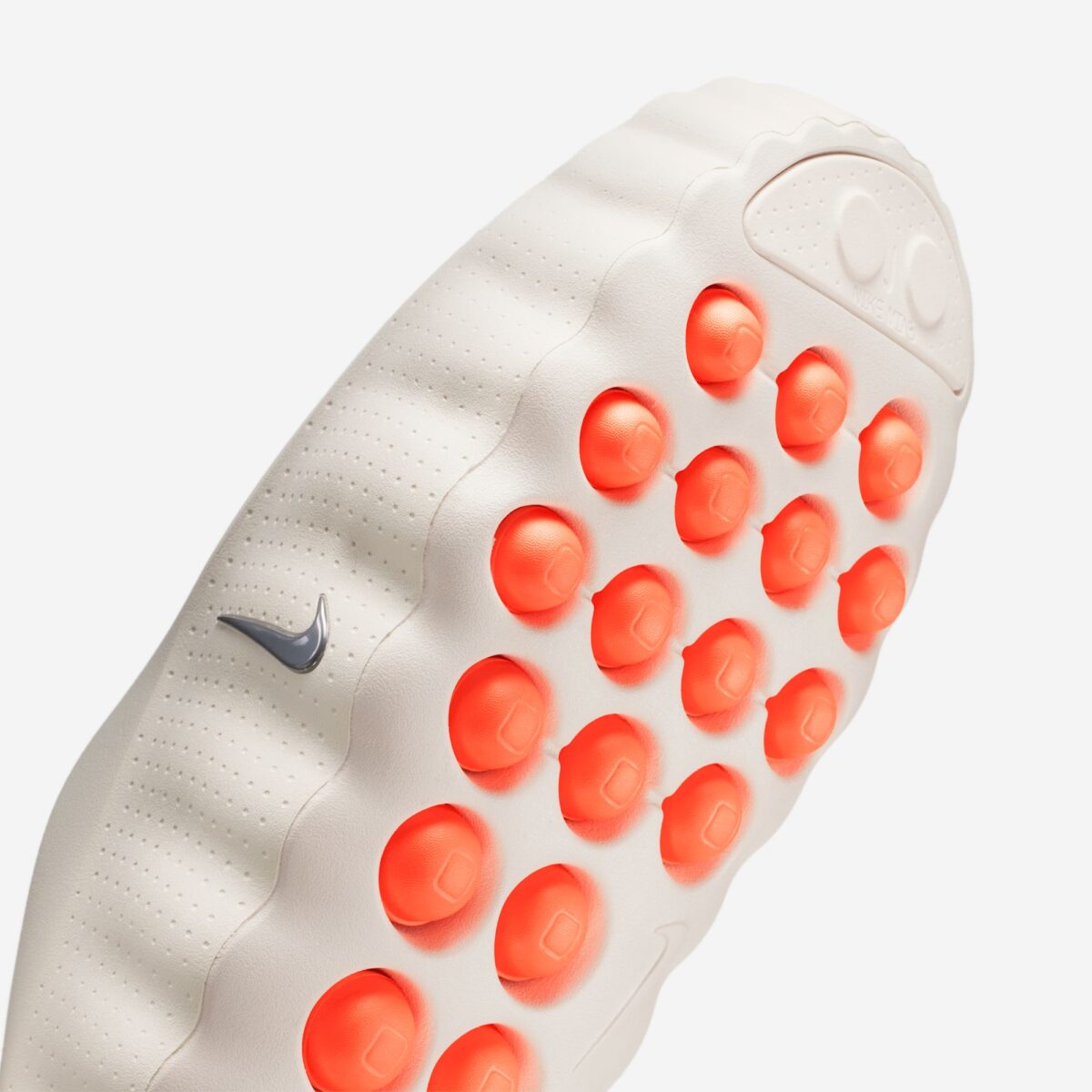 Nike Mind 001 Light Bone