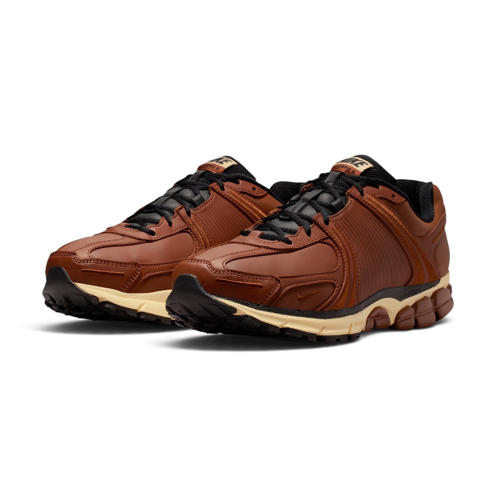 Nike Air Zoom Vomero 5 Swooshless Pony Sail