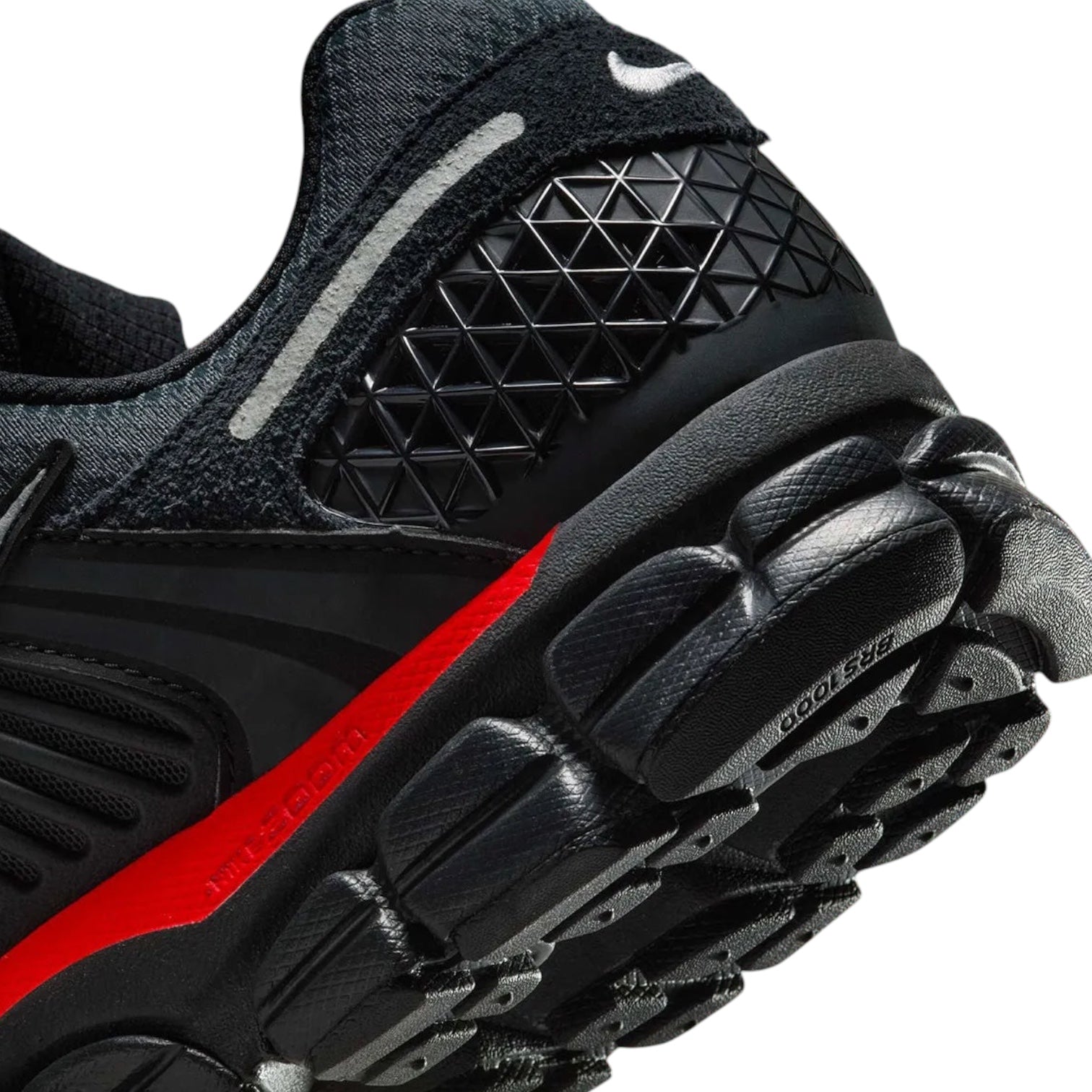 Nike Air Zoom Vomero 5 Bred