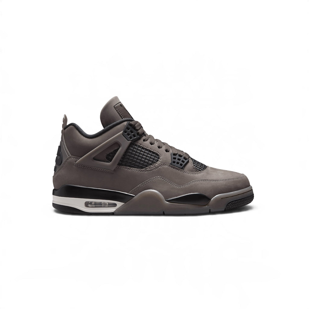 AIR JORDAN 4 CAVE STONE