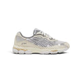 ASICS GEL-NYC 'Concrete Oatmeal'
