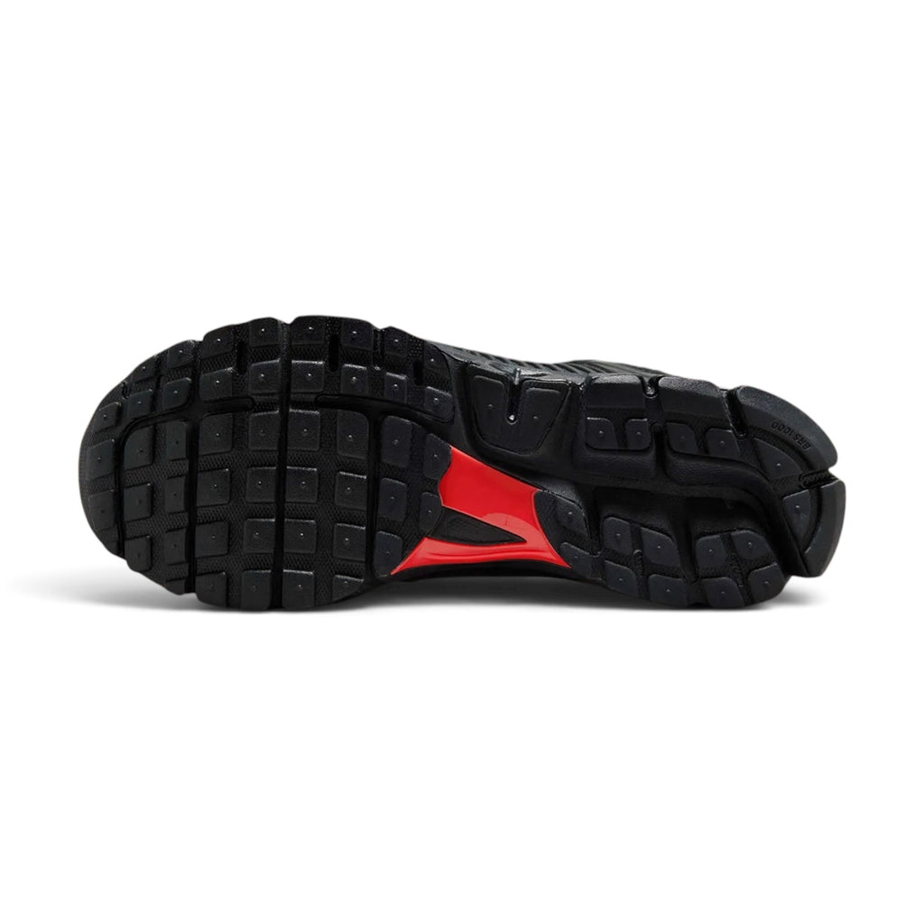 Nike Air Zoom Vomero 5 Bred