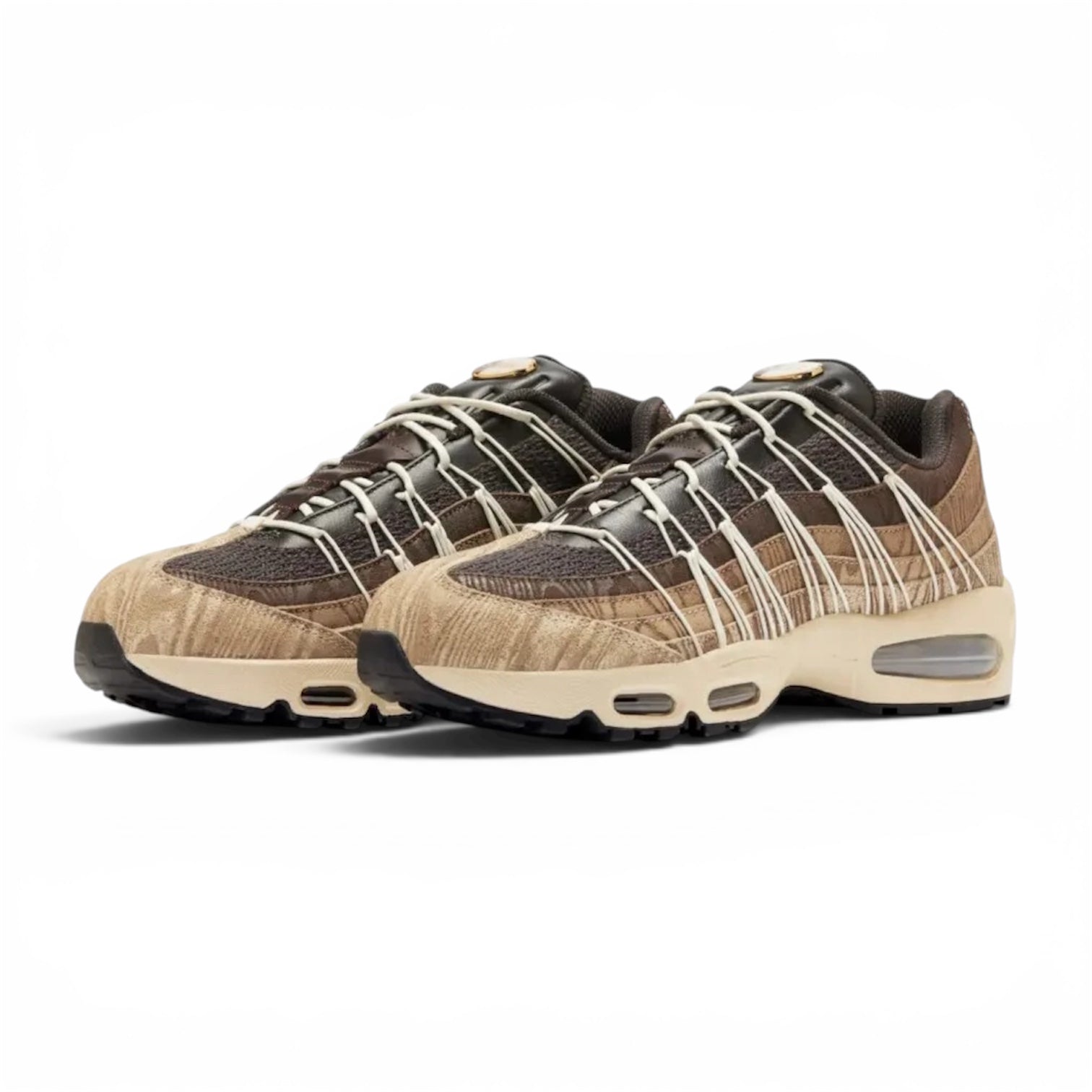 Nike Air Max 95 PHANTACI
