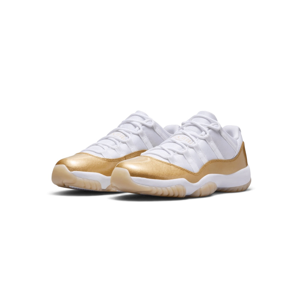 Air Jordan 11 Mother's Day