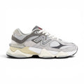 New Balance 9060 Rain Cloud Grey