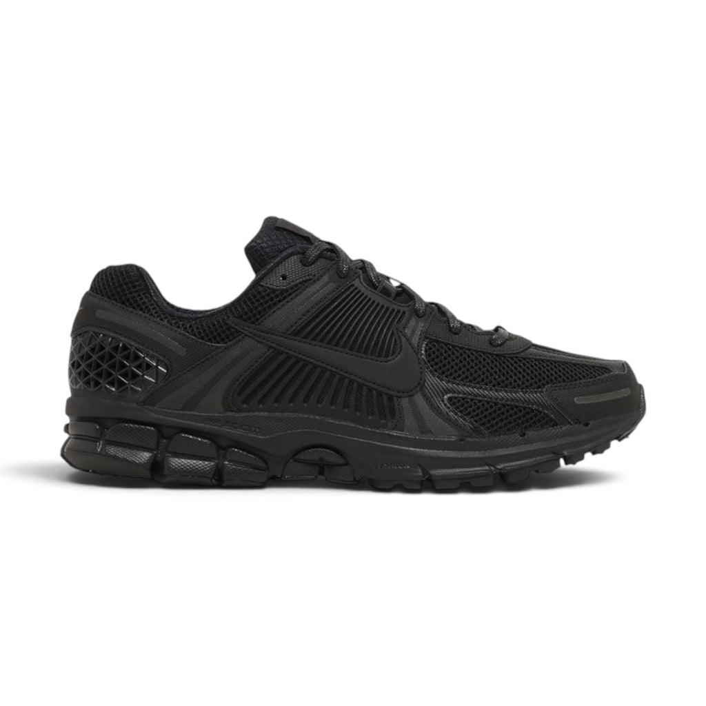Nike Air Zoom Vomero 5 Triple Black