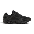 Nike Air Zoom Vomero 5 Triple Black