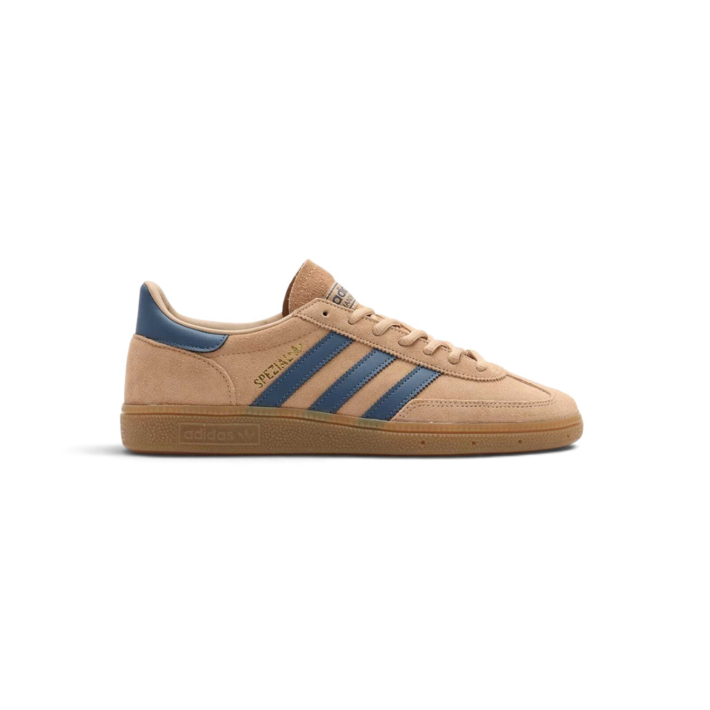 Handball Spezial Sandstone