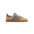 Handball Spezial Sandstone