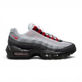 Nike Air Max 95 Chili Red