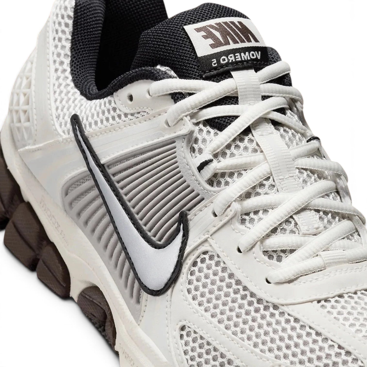 Nike Air Zoom Vomero 5 Phantom