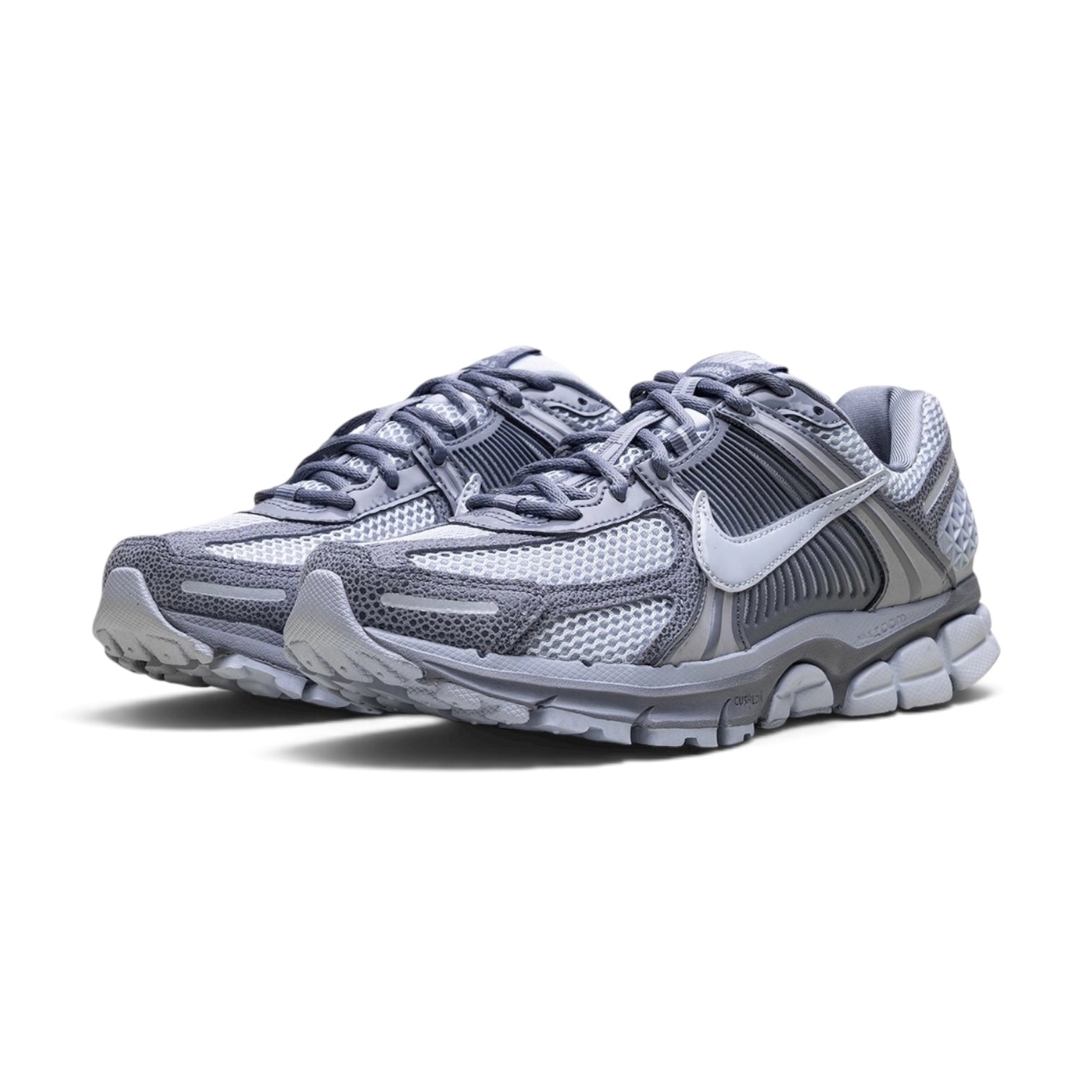 Nike Air Zoom Vomero 5 Ashen Slate Hydrogen Blue