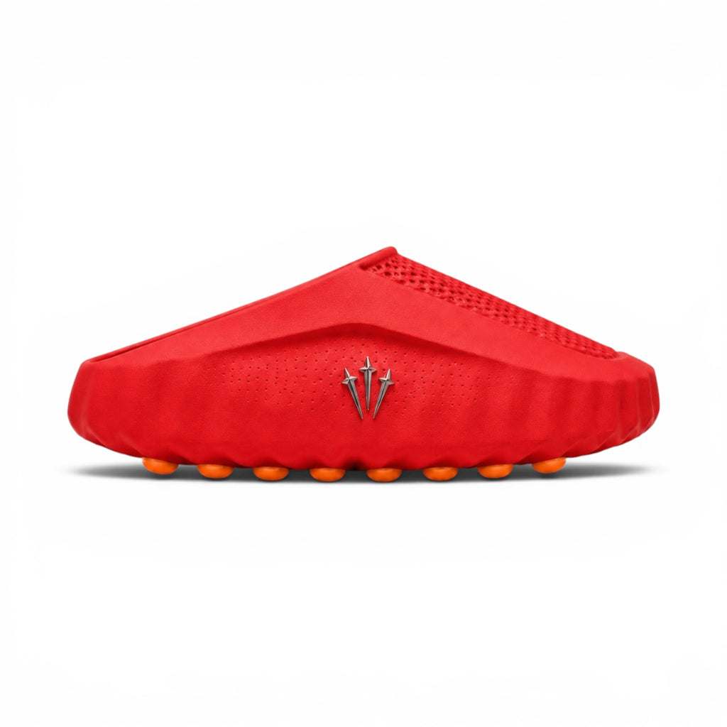 Drake's Nocta x Mind 001 Red