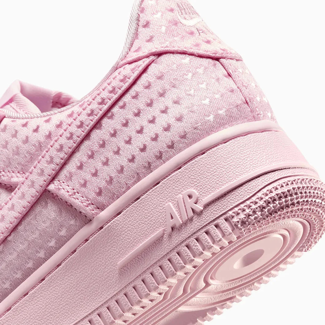 Nike Valentine's Day Air Force