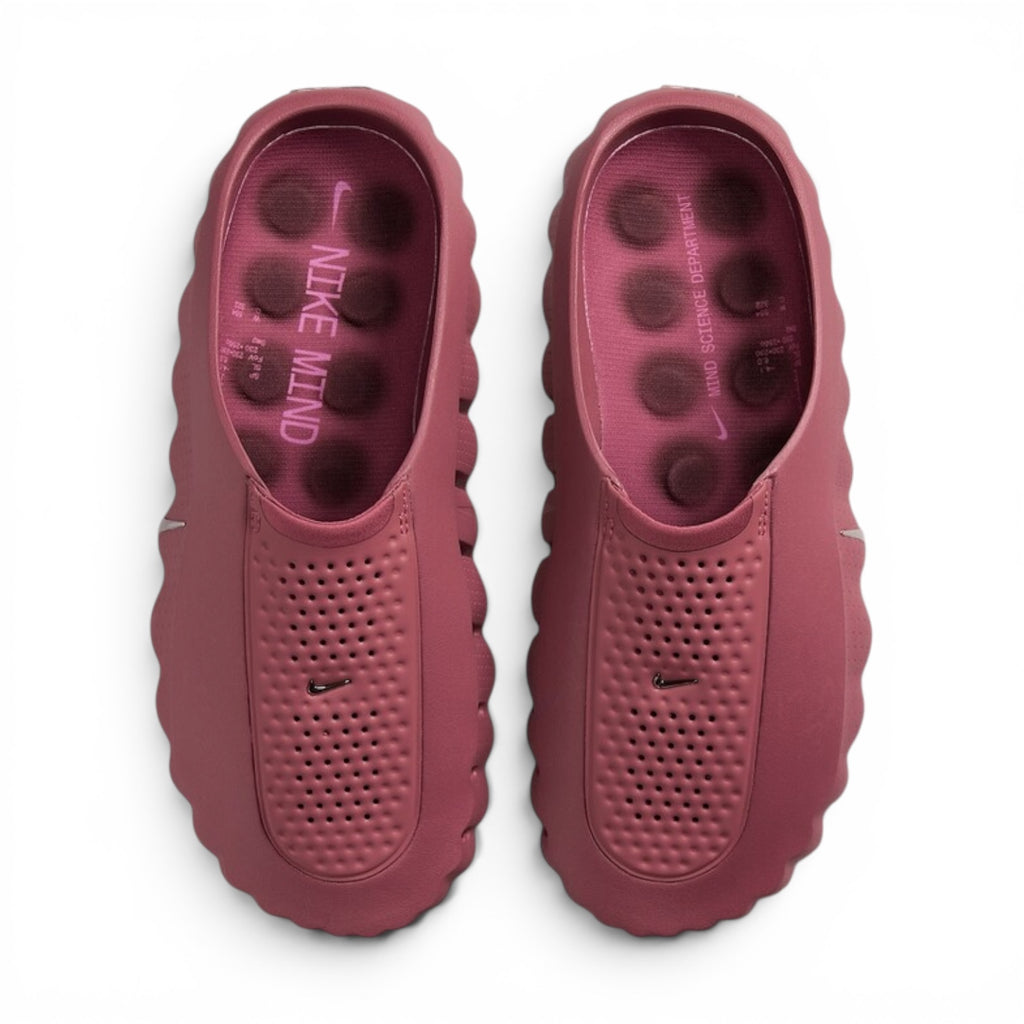 Nike Mind 001 Pink Smoke
