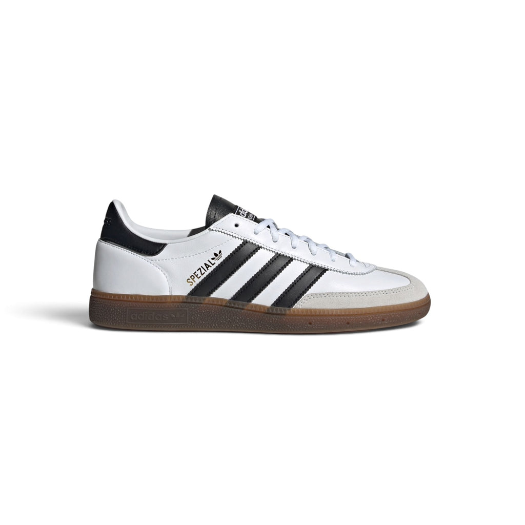 Handball Spezial Cloud white Black