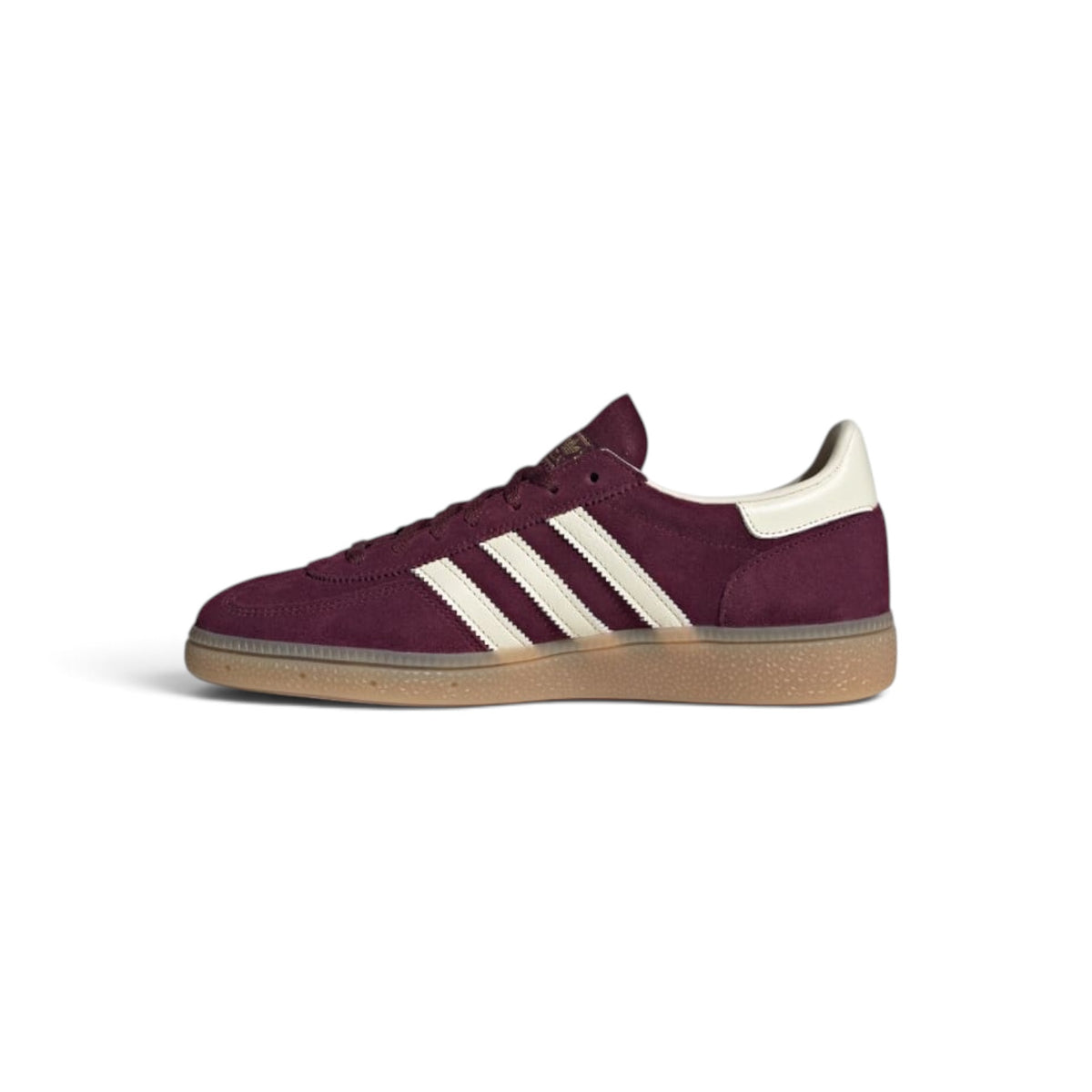 Handball Spezial Maroon Gream