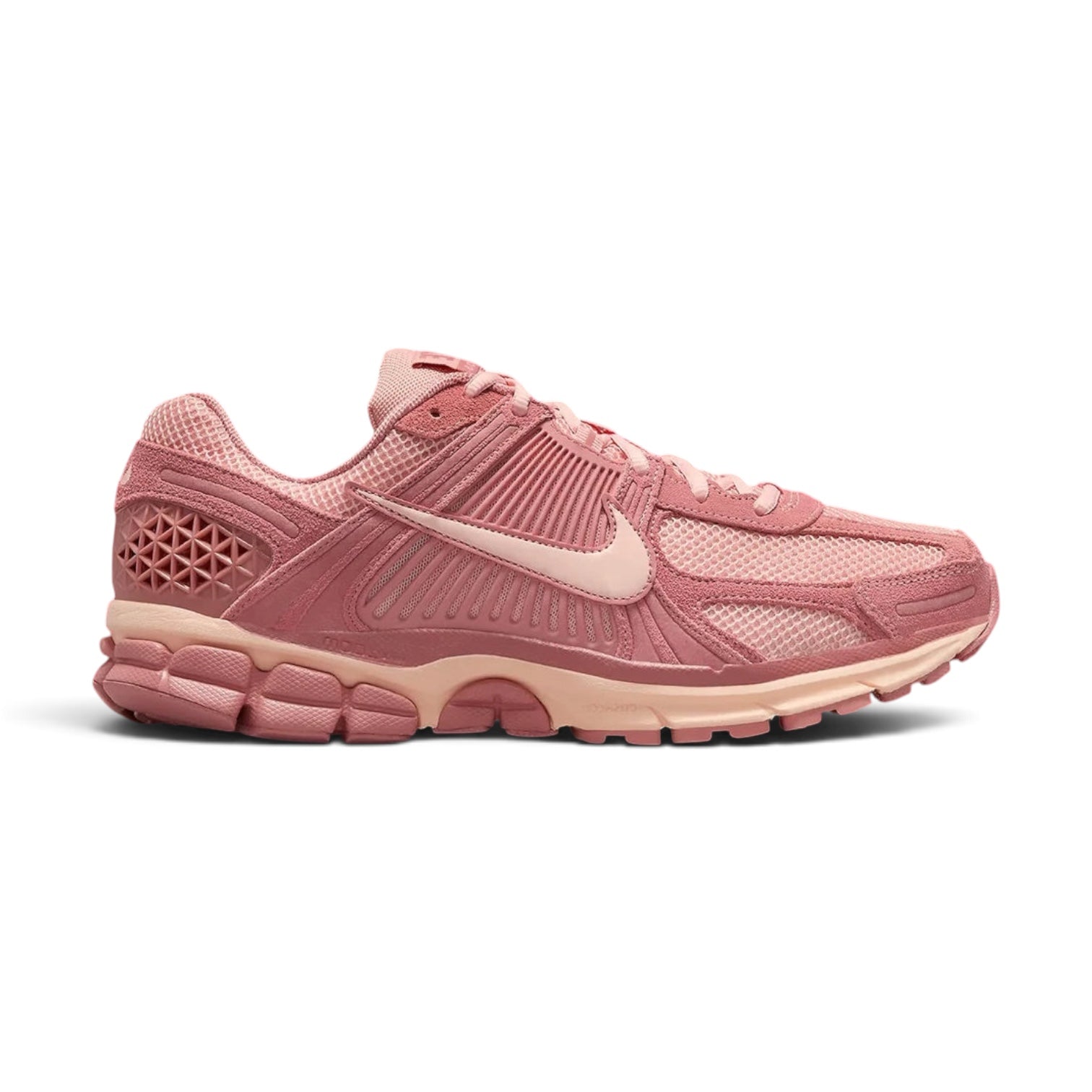 Nike Air Zoom Vomero 5 Red Stardust