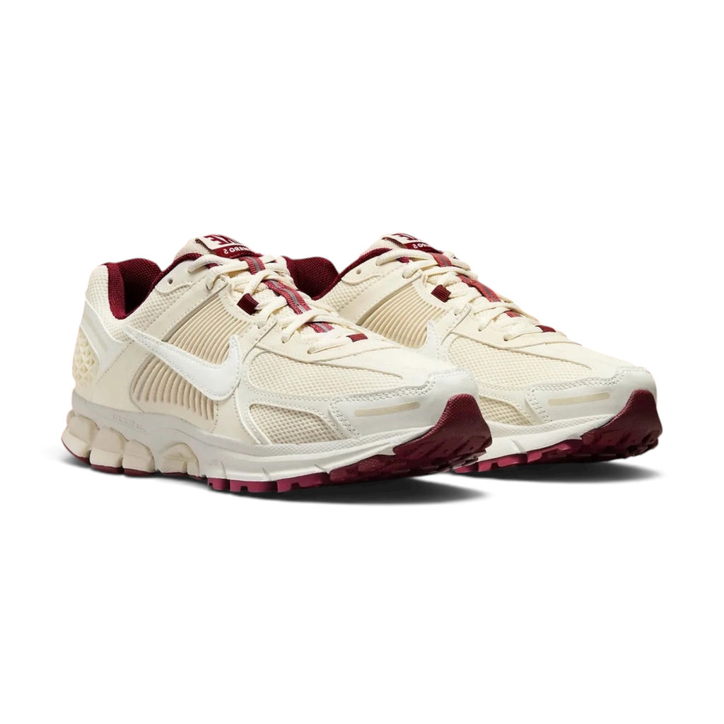 Nike Air Zoom Vomero 5 Valentines Day