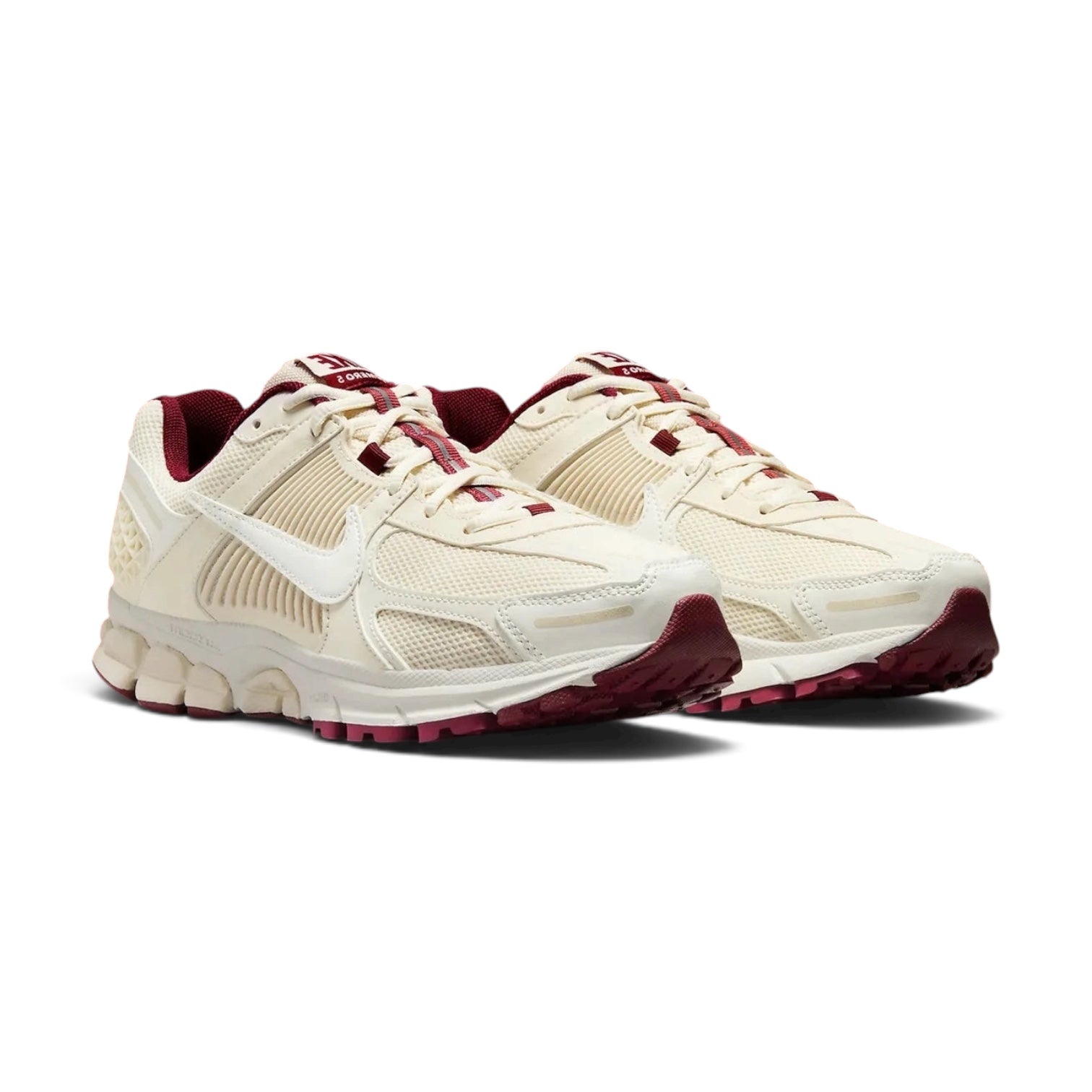 Nike Air Zoom Vomero 5 Valentines Day