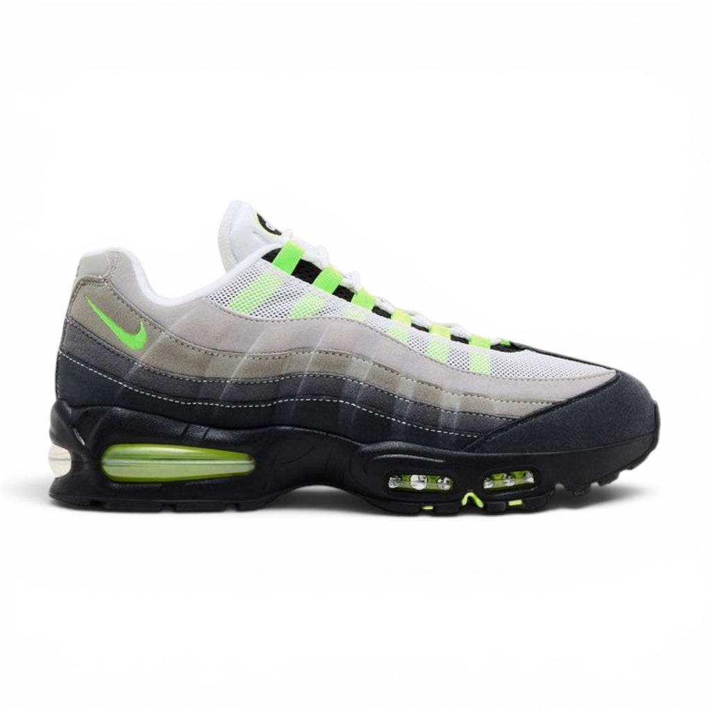 Nike Air Max 95 Neon 2025