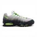 Nike Air Max 95 Neon 2025