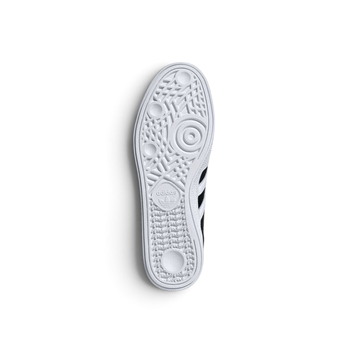 Handball Spezial Core Black
