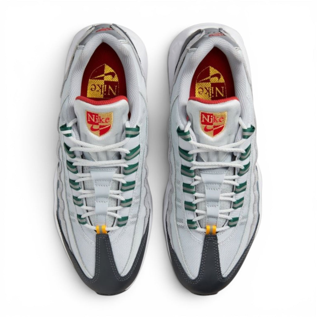 Nike Air Max 95 Prep School