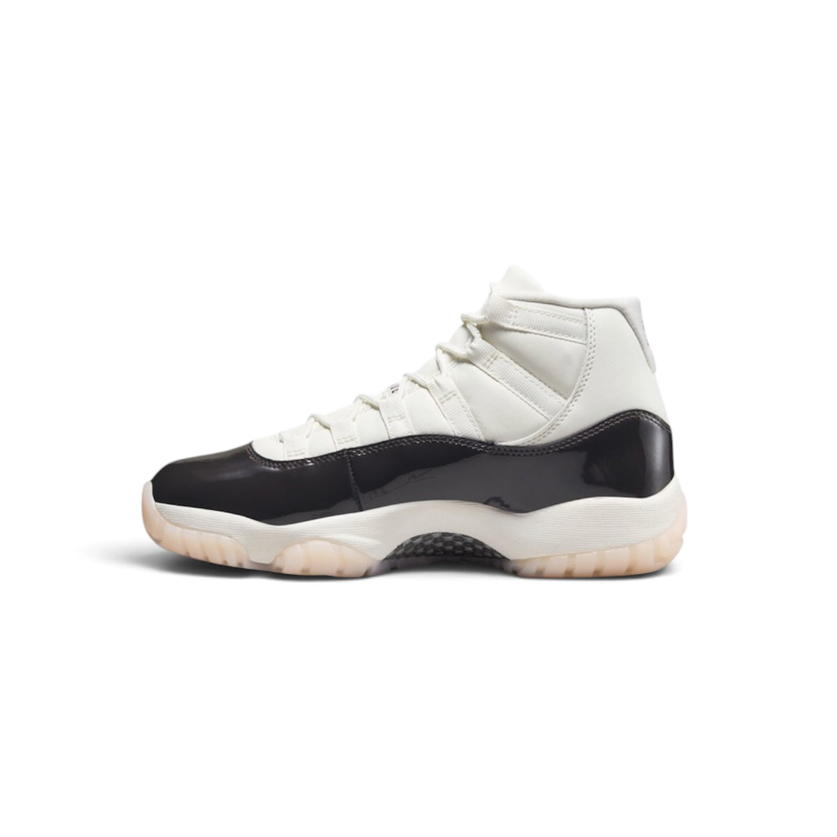 Air Jordan 11 Retro Neapolitan