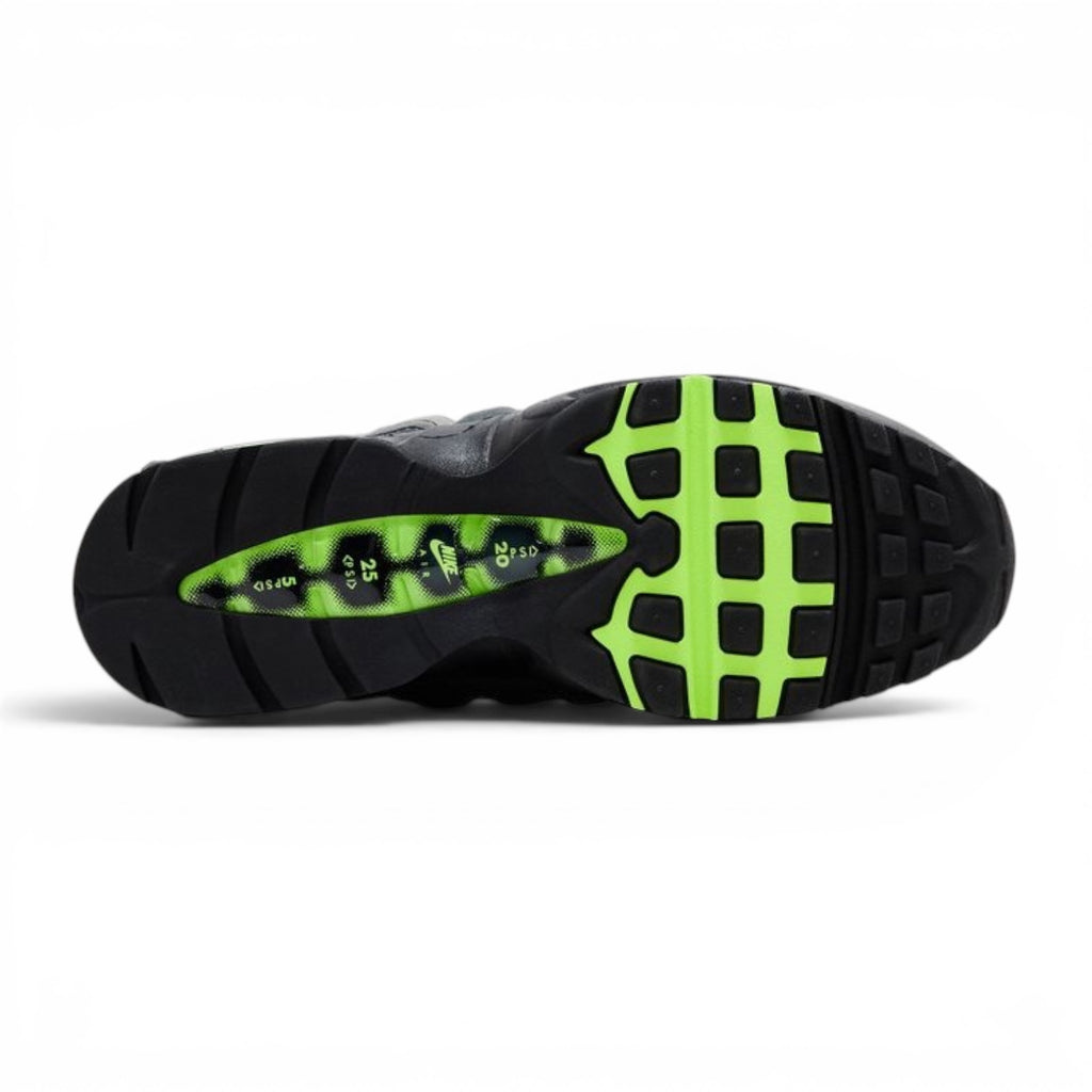Nike Air Max 95 Neon 2025