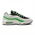 Nike Air Max 95 Green Gusto