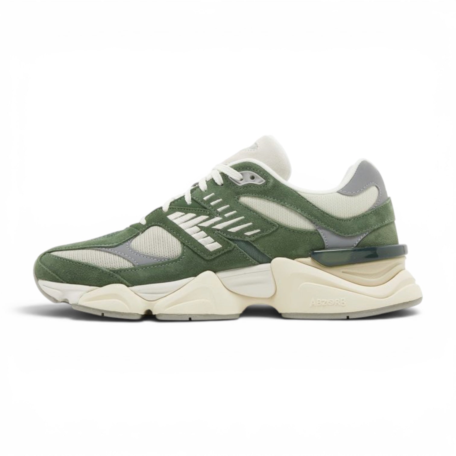 New Balance 9060 NORI
