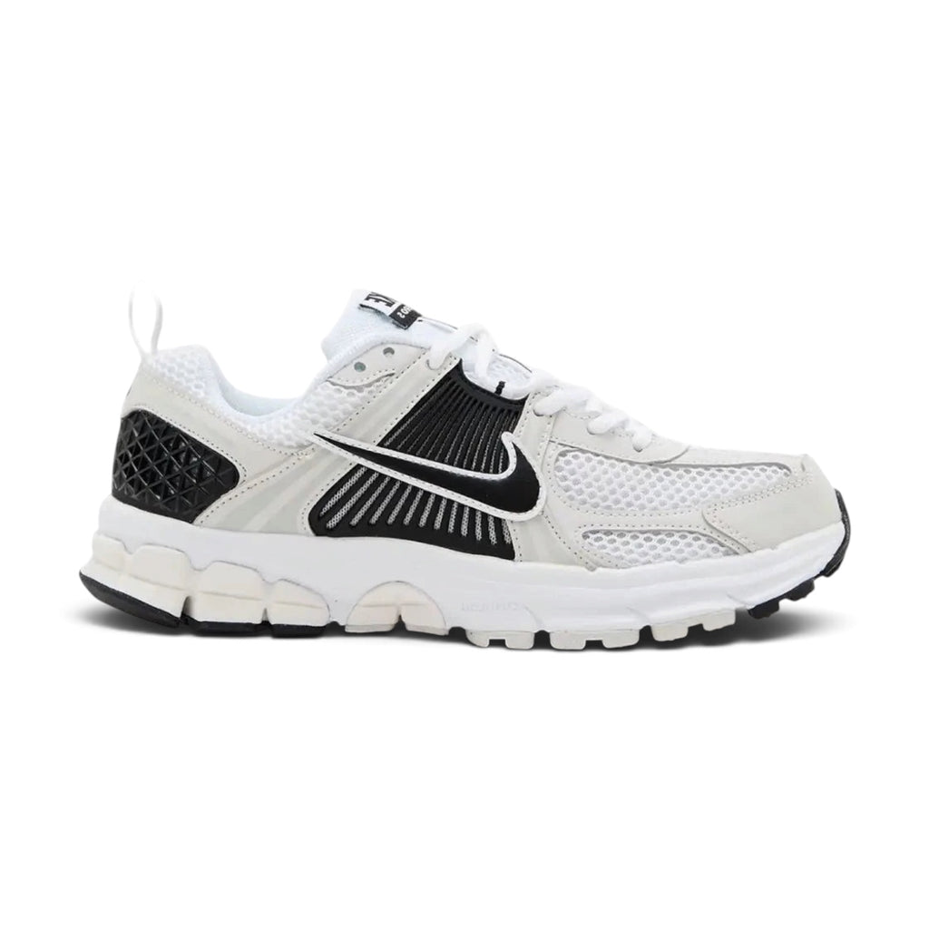 Nike Air Zoom Vomero 5 White Black