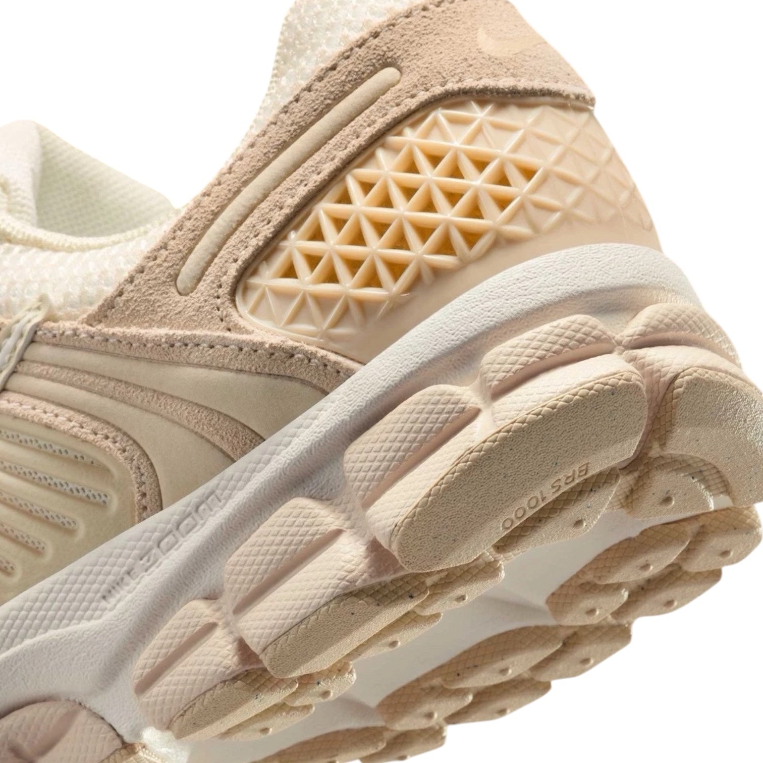 Nike Air Zoom Vomero 5 Phantom Light Bone