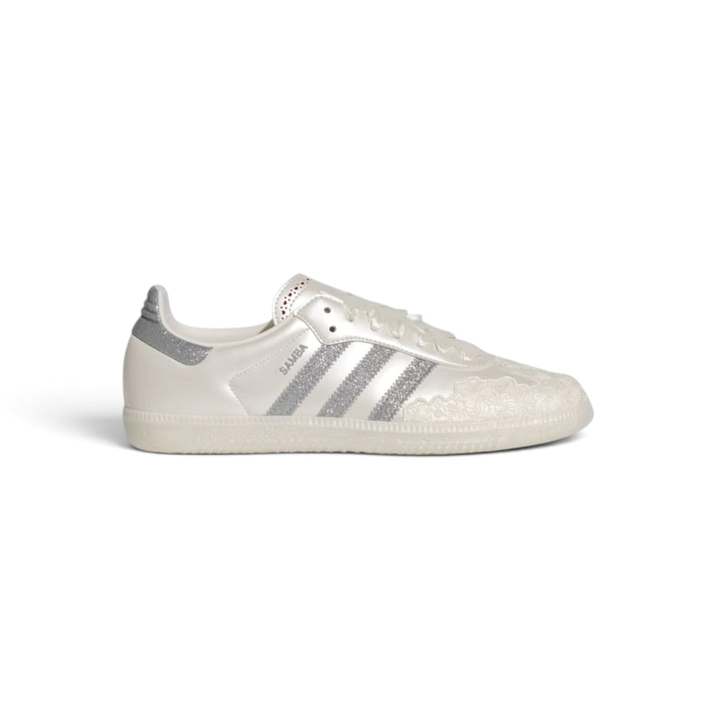 Samba OG Valentine’s Day