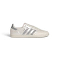 Samba OG Valentine’s Day