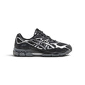 ASICS GEL-NYC 'Black Graphite Grey'