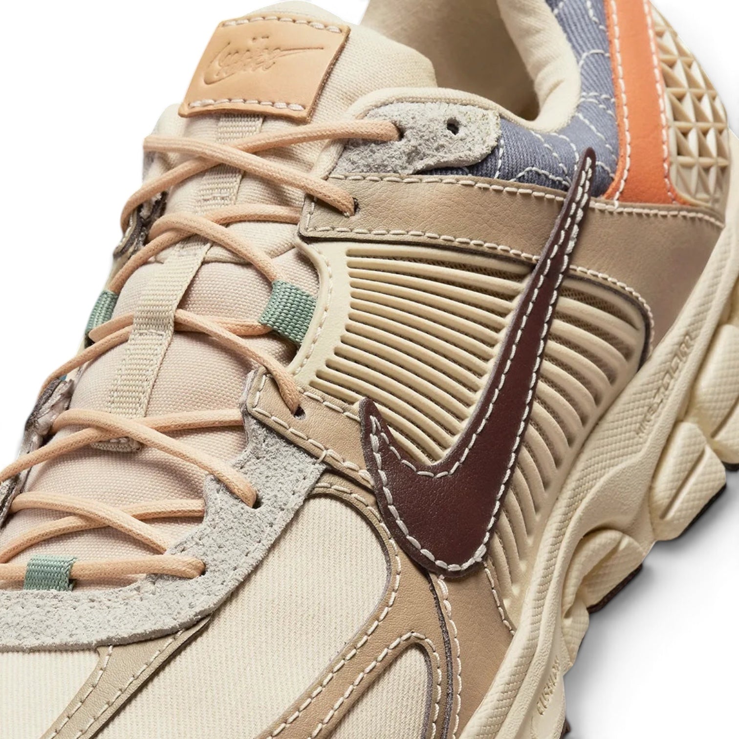 Nike Air Zoom Vomero 5 Sashiko