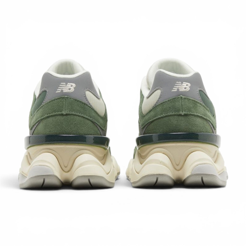New Balance 9060 NORI