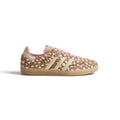 Samba OG Animal Print
