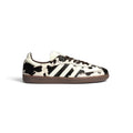 Samba OG White Dark Brown