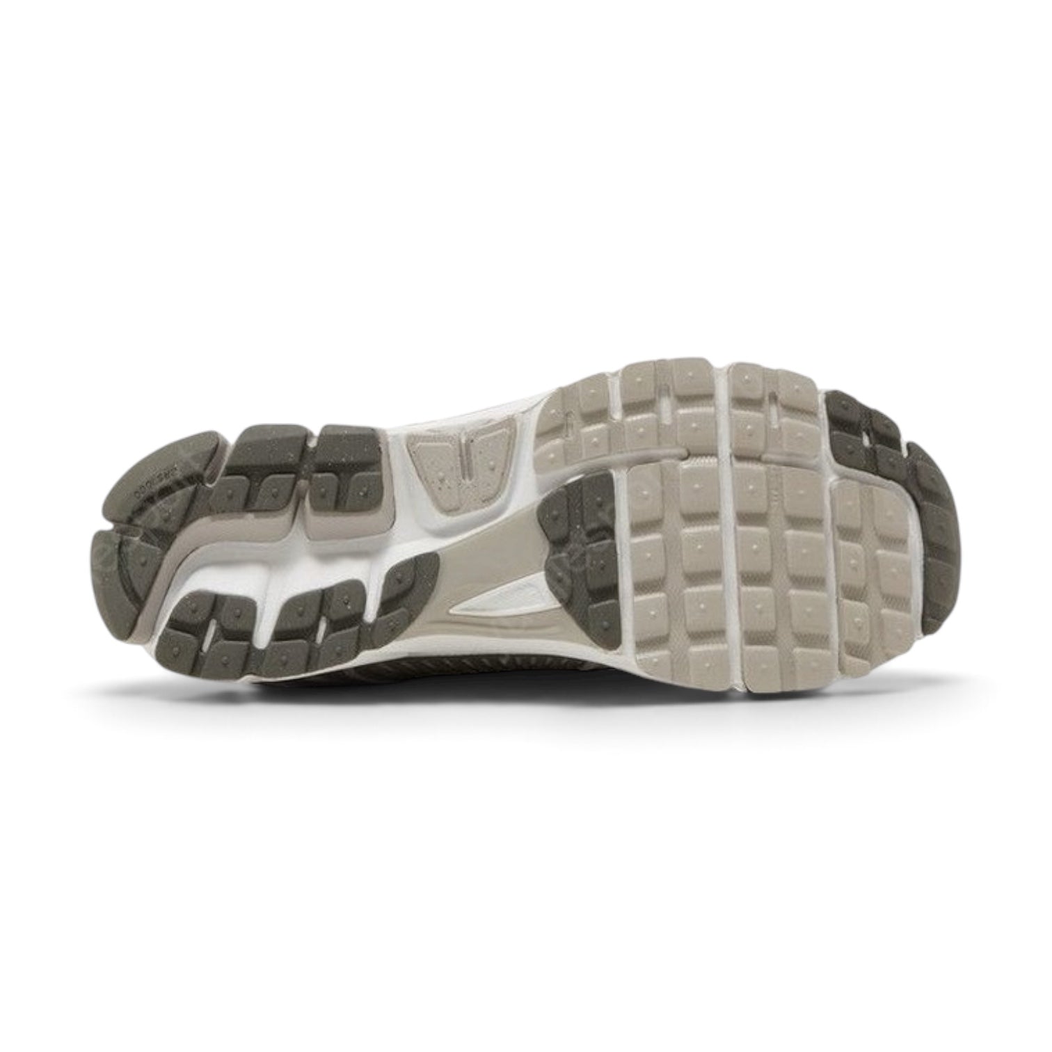 Nike Air Zoom Vomero 5 Light Iron