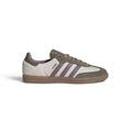 Samba OG Olive Purple
