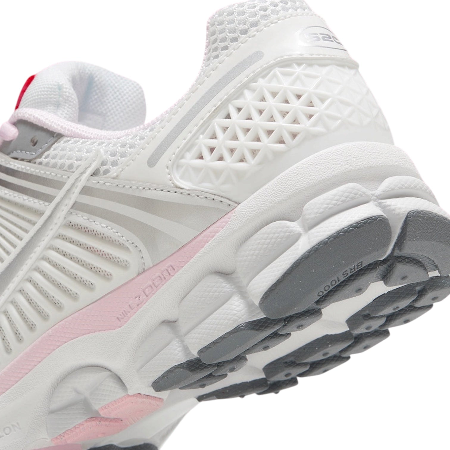 Nike Air Zoom Vomero 5 520 Pack Pink Foam